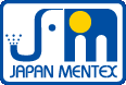 japan mentex(ジャパンメンテックス)